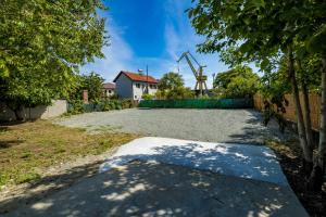 Fotografie z fotogalerie ubytování Casa Ypu v destinaci 2 Mai
