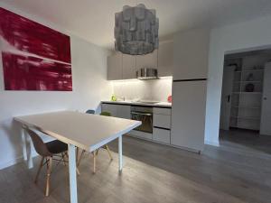 Fotografia z galérie ubytovania Apartment Bosh4 v Poreči