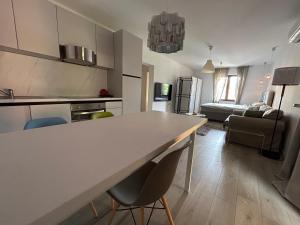 Fotografia z galérie ubytovania Apartment Bosh4 v Poreči