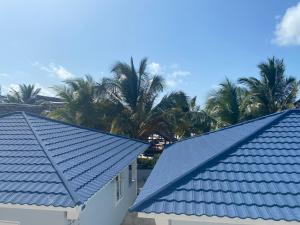 Fotografie z fotogalerie ubytování Summer Beach Paje v destinaci Paje