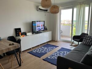 Gallery image of More in Sinemorets