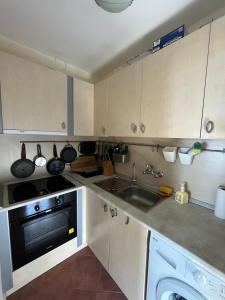 Gallery image of More in Sinemorets