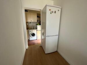 Gallery image of More in Sinemorets +4 photos