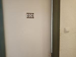 Fotografia z galérie ubytovania Pension Casa De Barca v destinácii Barcelona