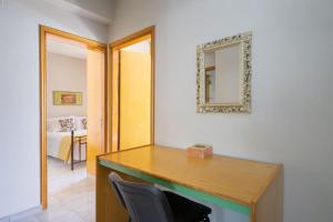 Fotografie z fotogalerie ubytování Cozy Apartment 2 v destinaci Sitia