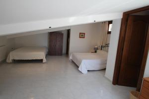 Zdjęcie z galerii obiektu Paraiso Terrenal 4 - well-furnished villa with panoramic views by Benissa coast w mieście Fanadix