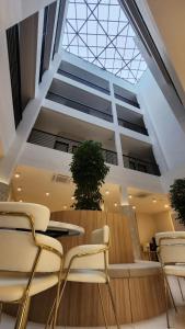 Fotografie z fotogalerie ubytování Wellesley Hotel v destinaci Simpang Ampat