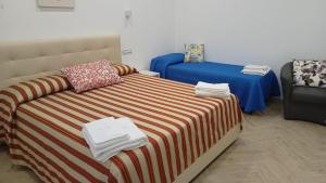 Φωτογραφία από το άλμπουμ του Mon Reve 2 σε Pianillo