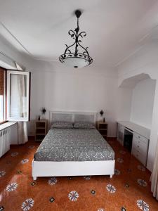 Foto dalla galleria di Casa Dora ad Anacapri