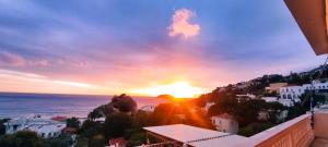 Gallery image of Alkyonis Apartments in Panormos Kalymnos +175 photos