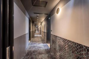 صورة لـ Cora Hotel في سبليت