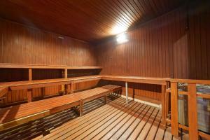 Fotografia z galérie ubytovania Bull Vital Suites & Spa Boutique Hotel - Only Adults v Playa del Ingles