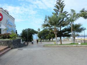 Fotografie z fotogalerie ubytování Suncanarias Apartamento Los Angeles v destinaci Los Cristianos