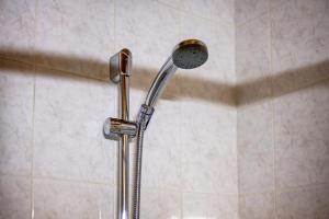 Bagno di Lindenhof Apt 1