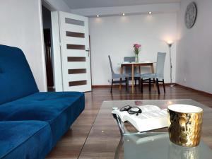 Billede fra billedgalleriet på Parkcity Chorzów i Chorzów + 9 billeder