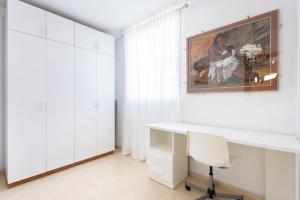 Zdjęcie z galerii obiektu EDEN RENTALS La Morada de Otazzo w mieście La Orotava