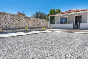 Imagen de la galería de Extreme House, en Archangelos