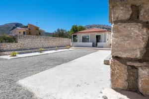 Imagen de la galería de Extreme House, en Archangelos