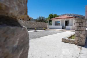 Imagen de la galería de Extreme House, en Archangelos 19 fotos más