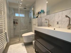 Gallery image of Holiday Home Michelle by Interhome in Certara