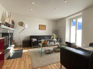 Gallery image of Holiday Home Michelle by Interhome in Certara +14 photos