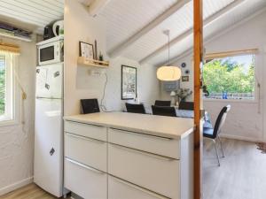Fotografie z fotogalerie ubytování Holiday Home Weland - 800m from the sea by Interhome v destinaci Løkken