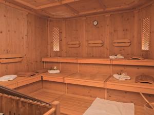 Fotografie z fotogalerie ubytování Apartment Top 3 by Interhome v destinaci Ischgl