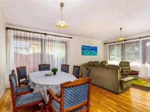 Holiday Home Dior by Interhome 8646 Balatonfenyves kép - 2