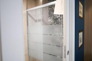 Fotografie z fotogalerie ubytování Hermitage Suites v destinaci Sassari