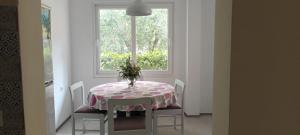Fotografie z fotogalerie ubytování Apartment in Ražanj with Terrace, WIFI, Washing machine, Dishwasher (3743-3) v destinaci Ražanj + 37 fotografií
