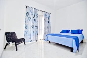 Fotografie z fotogalerie ubytování Appartement à Ivandry v destinaci Antananarivo