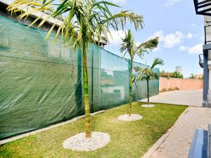 Fotografie z fotogalerie ubytování Appartement à Ivandry v destinaci Antananarivo
