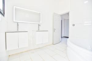 Fotografie z fotogalerie ubytování Appartement à Ivandry v destinaci Antananarivo