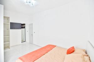 Fotografie z fotogalerie ubytování Appartement à Ivandry v destinaci Antananarivo
