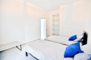 Fotografie z fotogalerie ubytování Appartement à Ivandry v destinaci Antananarivo