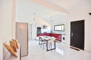 Fotografie z fotogalerie ubytování Appartement à Ivandry v destinaci Antananarivo
