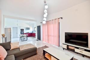 Fotografie z fotogalerie ubytování Appartement à Ivandry v destinaci Antananarivo