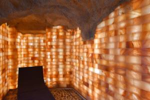 Fotografie z fotogalerie ubytování Chapel 5 Boutique Suites B&B v destinaci Naxxar