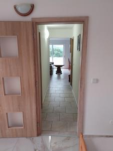Galeriebild der Unterkunft Apartman Tamara in Sumartin
