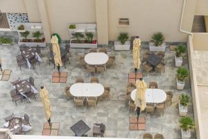 Φωτογραφία από το άλμπουμ του Hotel Sole σε Sottomarina