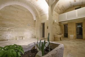 Fotografie z fotogalerie ubytování Vico dell' Elce v destinaci Lecce