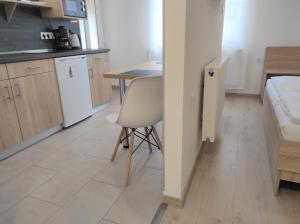 Balogh Vendégház 3950 Sárospatak, 17 Kölcsey Ferenc utca kép - 2