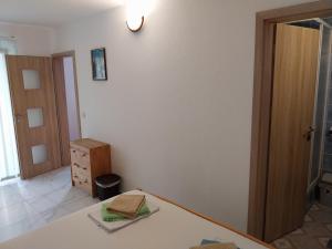 Galeriebild der Unterkunft Apartman Tamara in Sumartin