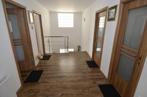 Fotografie z fotogalerie ubytování Casa Ali v destinaci Costineşti