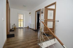 Fotografie z fotogalerie ubytování Casa Ali v destinaci Costineşti