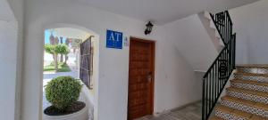 Fotografie z fotogalerie ubytování APARTAMENTO VERA COAST 123 v destinaci Playas de Vera