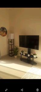 Fotografie z fotogalerie ubytování Sunset studio v destinaci Ras al Khaimah