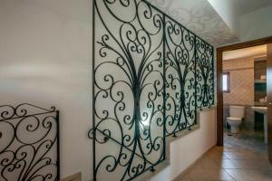 Fotografie z fotogalerie ubytování Casa Bianca Sea View v destinaci Kriopigi