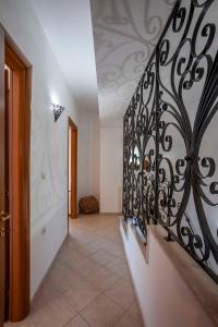 Fotografie z fotogalerie ubytování Casa Bianca Sea View v destinaci Kriopigi