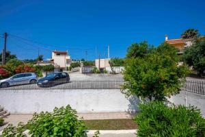 Fotografie z fotogalerie ubytování Casa Bianca Sea View v destinaci Kriopigi